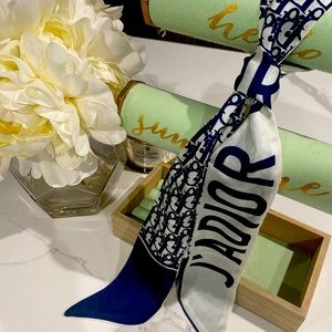 Silk Scarves ***Copies